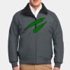 Challenger Jacket Thumbnail