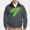 Challenger Jacket Thumbnail