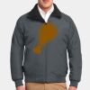 Challenger Jacket Thumbnail