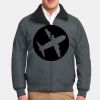 Challenger Jacket Thumbnail