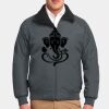 Challenger Jacket Thumbnail