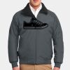 Challenger Jacket Thumbnail