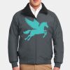 Challenger Jacket Thumbnail