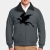 Challenger Jacket Thumbnail