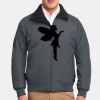 Challenger Jacket Thumbnail