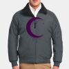 Challenger Jacket Thumbnail