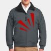 Challenger Jacket Thumbnail