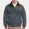 Challenger Jacket Thumbnail