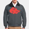 Challenger Jacket Thumbnail