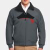 Challenger Jacket Thumbnail