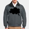 Challenger Jacket Thumbnail