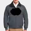 Challenger Jacket Thumbnail
