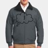 Challenger Jacket Thumbnail