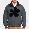 Challenger Jacket Thumbnail