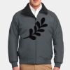 Challenger Jacket Thumbnail