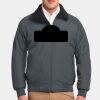 Challenger Jacket Thumbnail
