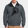 Challenger Jacket Thumbnail