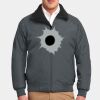 Challenger Jacket Thumbnail