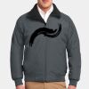 Challenger Jacket Thumbnail
