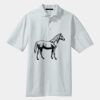 Rapid Dry Polo Thumbnail