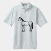 Rapid Dry Polo Thumbnail