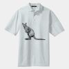Rapid Dry Polo Thumbnail