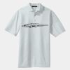 Rapid Dry Polo Thumbnail