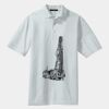 Rapid Dry Polo Thumbnail