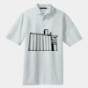 Rapid Dry Polo Thumbnail