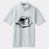 Rapid Dry Polo Thumbnail