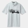 Rapid Dry Polo Thumbnail