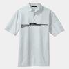 Rapid Dry Polo Thumbnail
