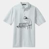 Rapid Dry Polo Thumbnail