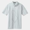 Rapid Dry Polo Thumbnail