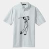 Rapid Dry Polo Thumbnail