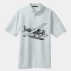 Rapid Dry Polo Thumbnail
