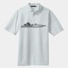 Rapid Dry Polo Thumbnail