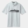 Rapid Dry Polo Thumbnail