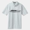 Rapid Dry Polo Thumbnail