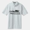 Rapid Dry Polo Thumbnail