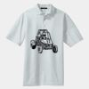 Rapid Dry Polo Thumbnail