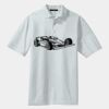 Rapid Dry Polo Thumbnail