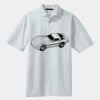Rapid Dry Polo Thumbnail