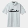 Rapid Dry Polo Thumbnail