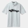 Rapid Dry Polo Thumbnail