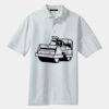 Rapid Dry Polo Thumbnail