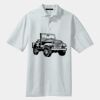 Rapid Dry Polo Thumbnail