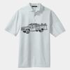 Rapid Dry Polo Thumbnail