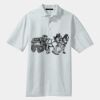 Rapid Dry Polo Thumbnail