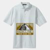 Rapid Dry Polo Thumbnail